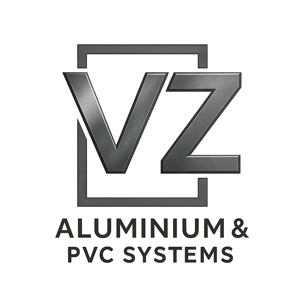 VZ Doors